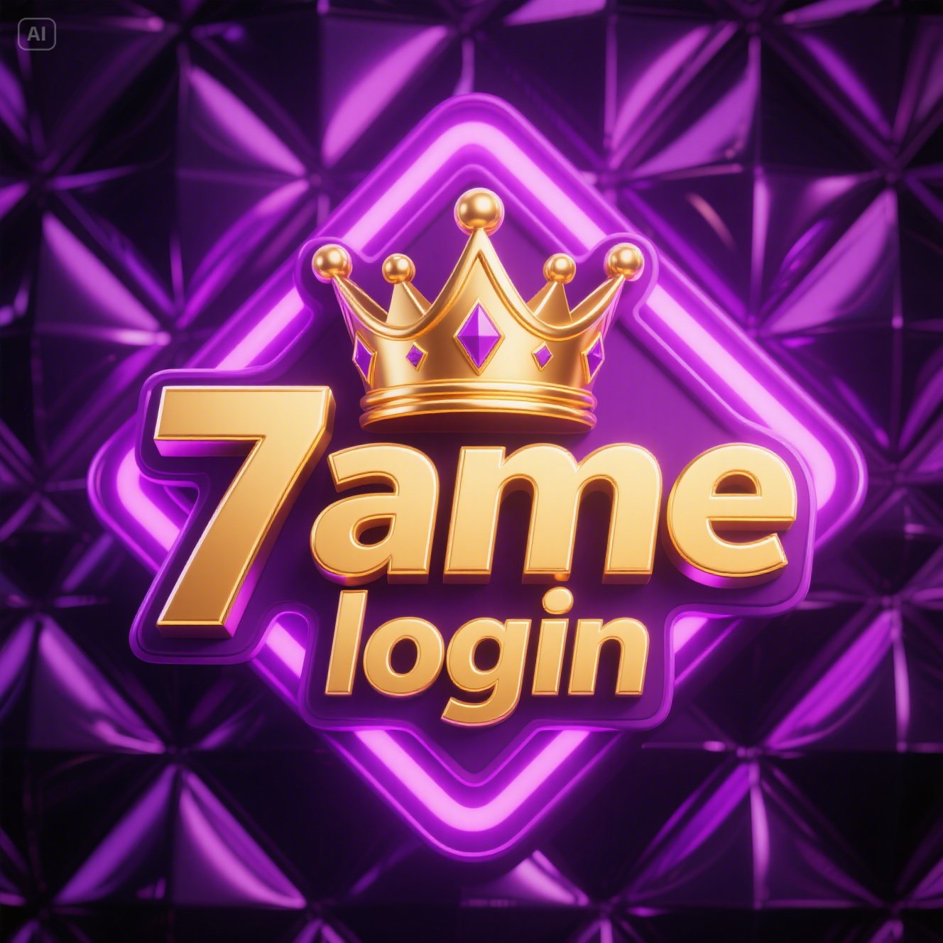 7 game login